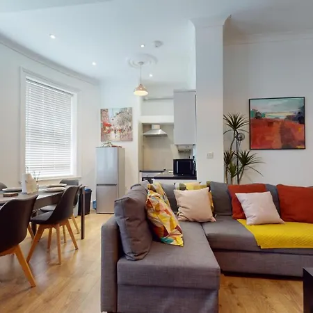 Unique & Cosy Retreat *