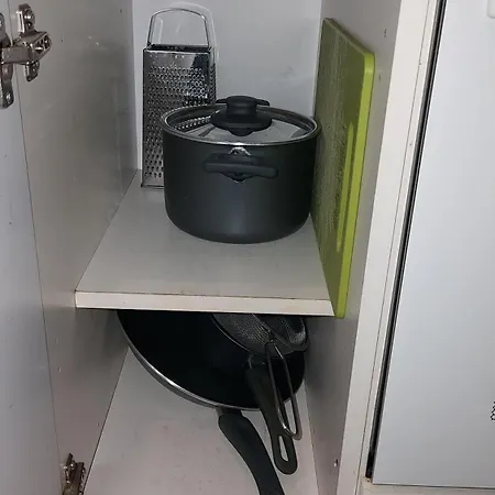 Spacious Flat - Camden Kings Cross Zone 1 * Londres