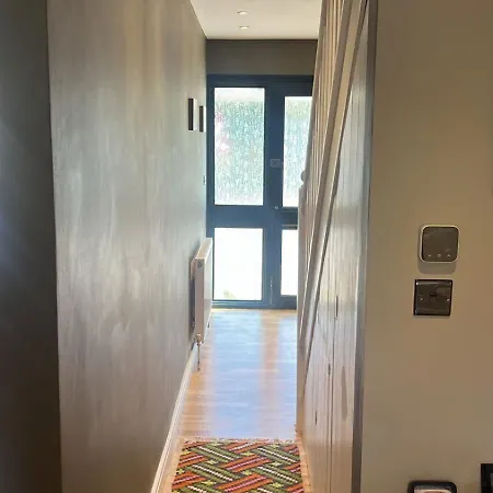 Top Sidcup Homestay *