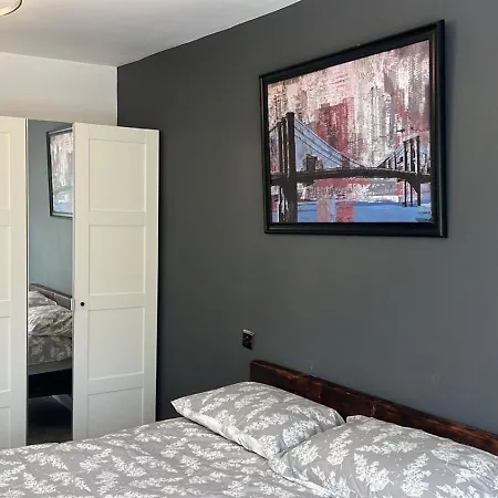 Top Sidcup * London