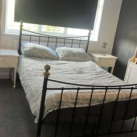 Homestay Top Sidcup London