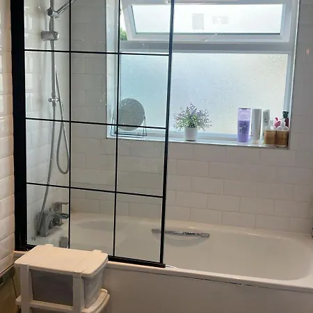 Top Sidcup London