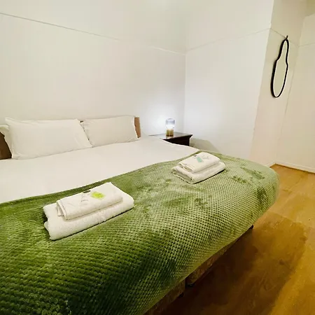 2bd Canarywharf Mile End Private Balcony Free Parking Apartmán Londýn