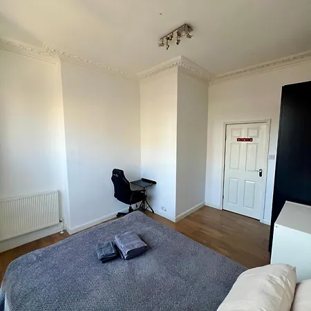 Great One Bedroom * London