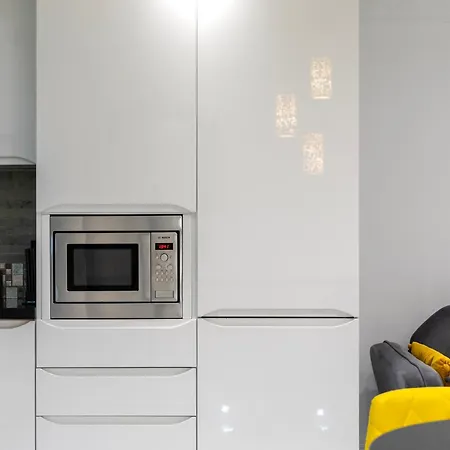דירה Elegant 2 Bedroom Garden Flat, London, Paddington! *