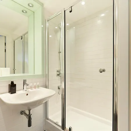 Angel Waterside Central Apartment *