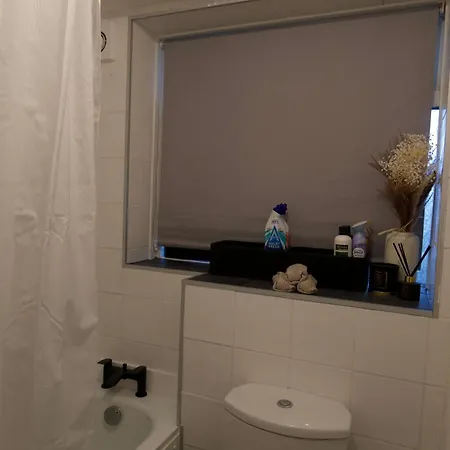 Luxury Wimbledon 2bed Appartement