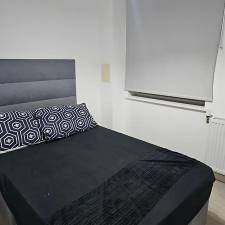 Peckham Homestay