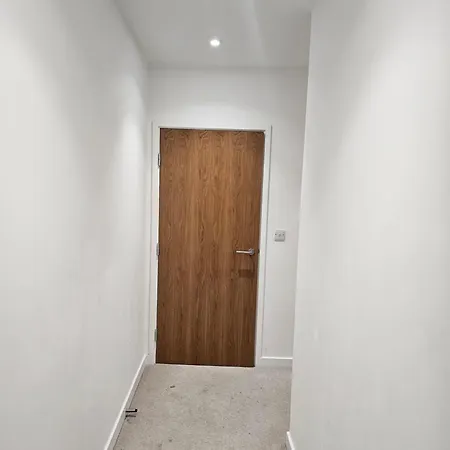Homestay Peckham *