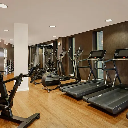 St. Ermin's Hotel, Autograph Collection 4*