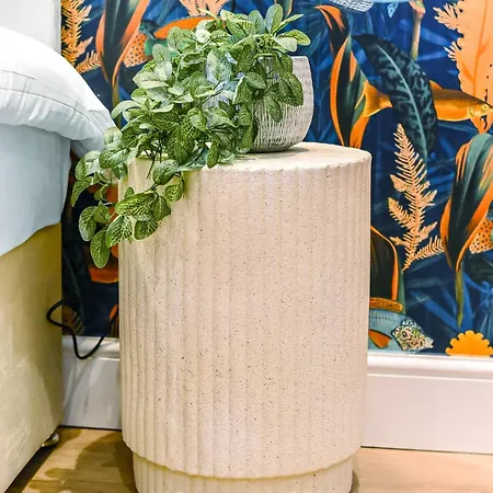 Cute & Compact - Petite With Style! Apartment London