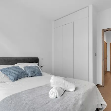 Apartment Luxury Heathrow Airport