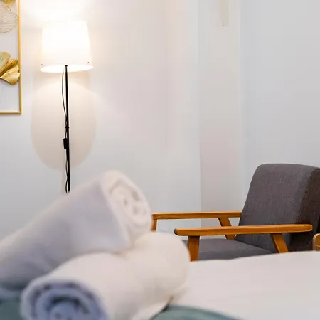 Guest house Angel X Kings Cross London