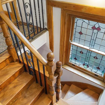 Elegant 3-bedroom In The Heart Of Piccadilly Circus No Lift- 4gl *