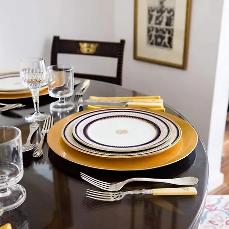Mayfair W Ac 3-bed-5guests Berkeley Square