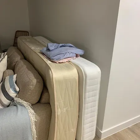 Entire 1 Bedroom To Yourself Apartamento Londres