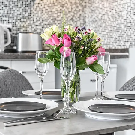 Appartement Stylish And Cosy In Camden 5mins To Kings Cross St Pancras *