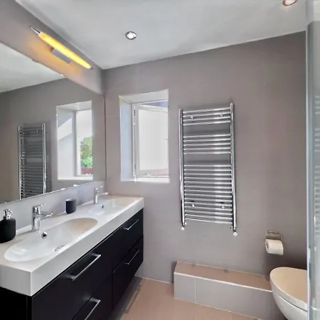 Lägenhet Exquisite 2beds, 2baths In Charming Camden Area - Belsize Park London