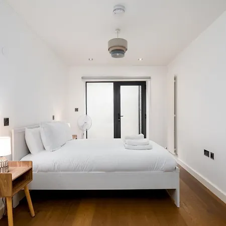 Guestready - A Stylish Haven In Appartement