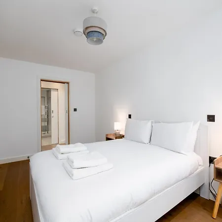 Guestready - A Stylish Haven In *