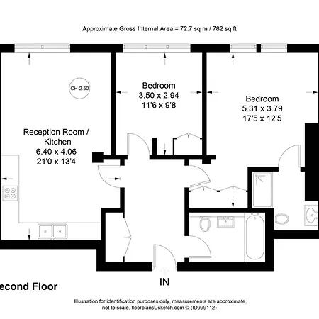 Amigos Nest - Farringdon - By Frankie Says Apartamento Londres