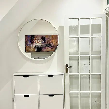 Appartement Luxury In Prime Location Steps From Woodgreen *