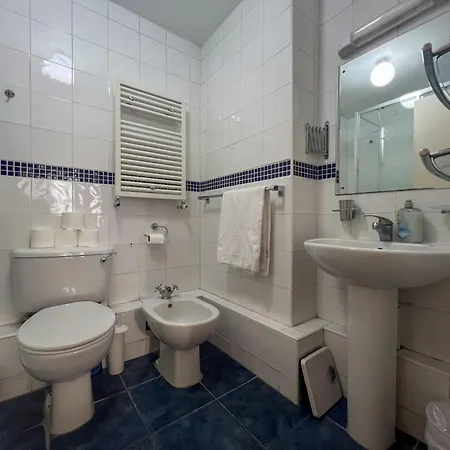 Timeless Luxury 2 Bedroom In Coveted Mayfair H9 Apartment London