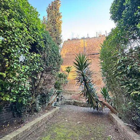 2 Min Walk To Portobello Road Apartman *