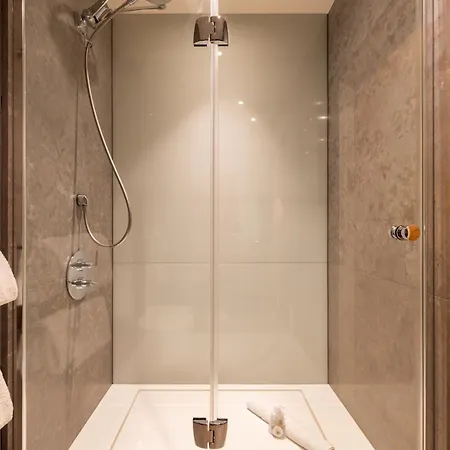 The Thames View - Stunning 3bdr With Terrace דירה *