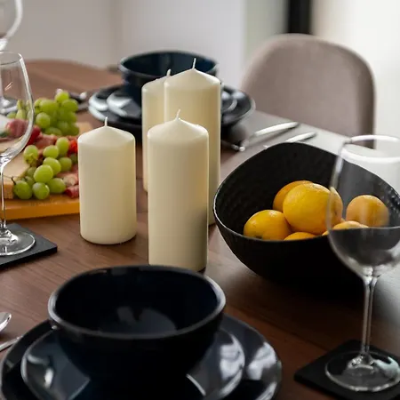 公寓 Fulham Luxury High-spec With Large Balcony, Location, Near Fulham And Chelsea Stadiums *