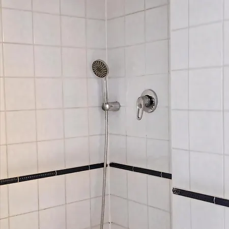 Berkeley Apartment London