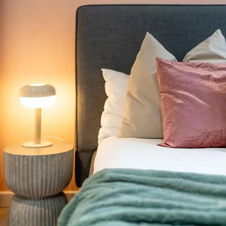3bedrooms Next To Kilburn And Hampstead Station Apartman *