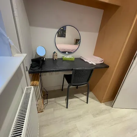 The London Get Away P & M * West Wickham (Greater London)