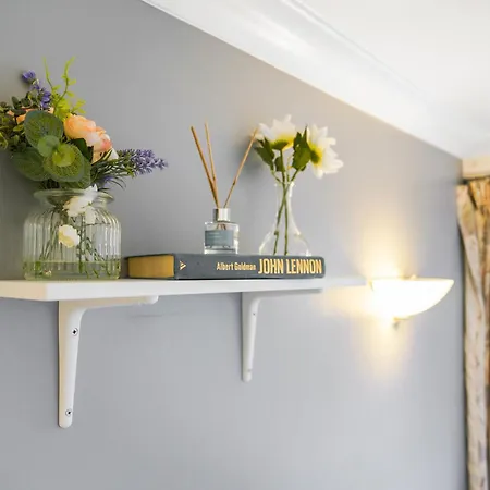 Luxury 2br - Steps From Oxford Circus & Soho Apartamento *