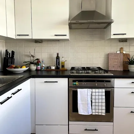 Pretty In Notting Hill - 1 Min From Tube ロンドン