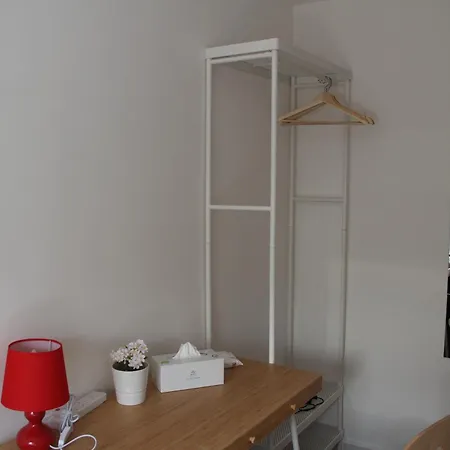 Habitación en casa particular Euston Station Private Bedrooms 2 Min Walk 1 Londres