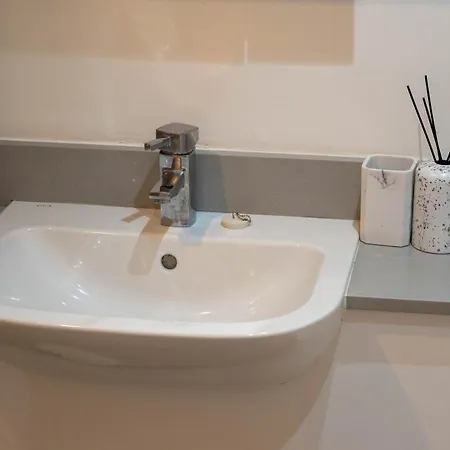 Appartement Unique 3 Beds 2 Baths Abbey Rd St John's Wood *