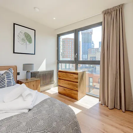 The Sessile By Way Of Life Apartman *