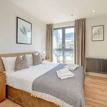 The Sessile By Way Of Life Apartman