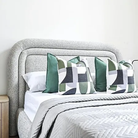 Apartment Knightsbridge Ground Floor Gem Next Hide Park