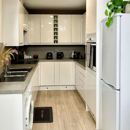 Stunning 2br In The Heart Of Chelsea * London