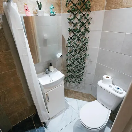 Apartment Awesome Marylebone Near Baker Street