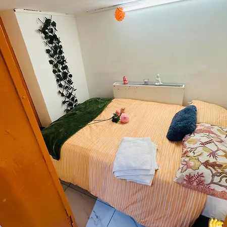 Awesome Marylebone Near Baker Street * London