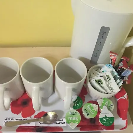 أوليمبوس 2*