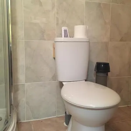 أوليمبوس لندن