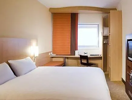Ibis Wembley