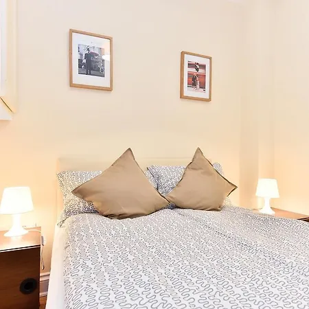 225-227 Royal College Street Apartment London