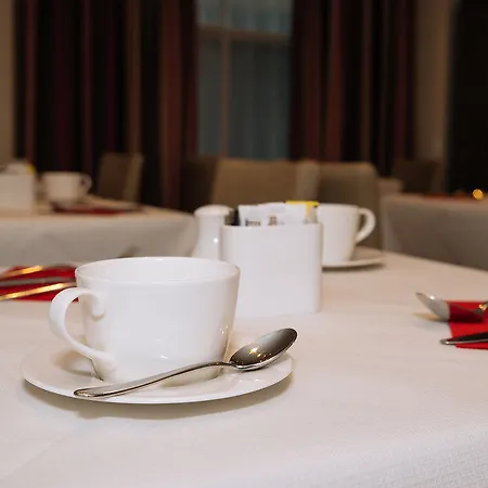 The Premier Notting Hill Hotel London