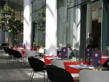 Hotel The Westminster London, Curio Collection By Hilton 4*