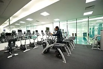 Staycity London Heathrow
